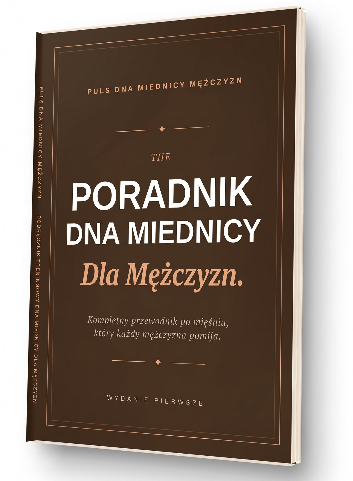 Poradnik