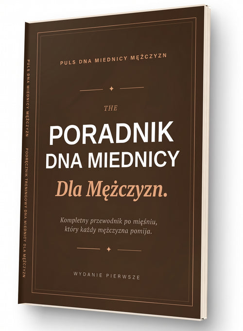 Poradnik