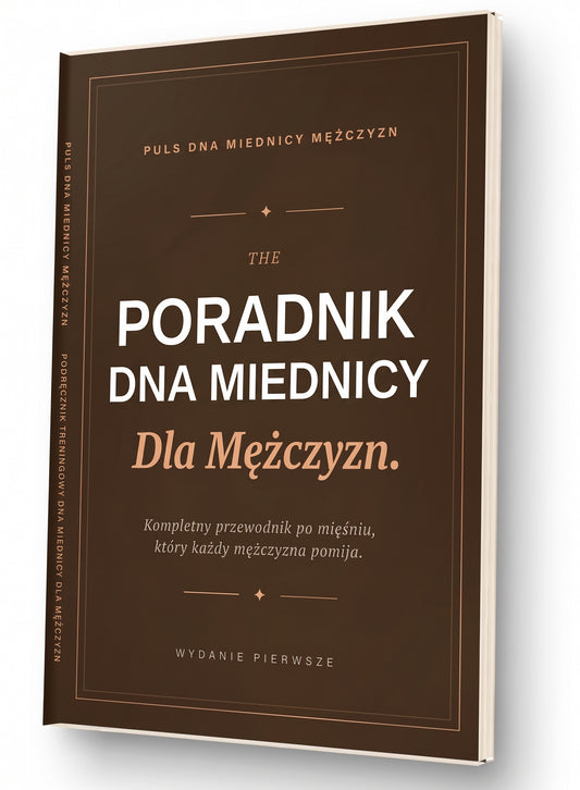 Poradnik