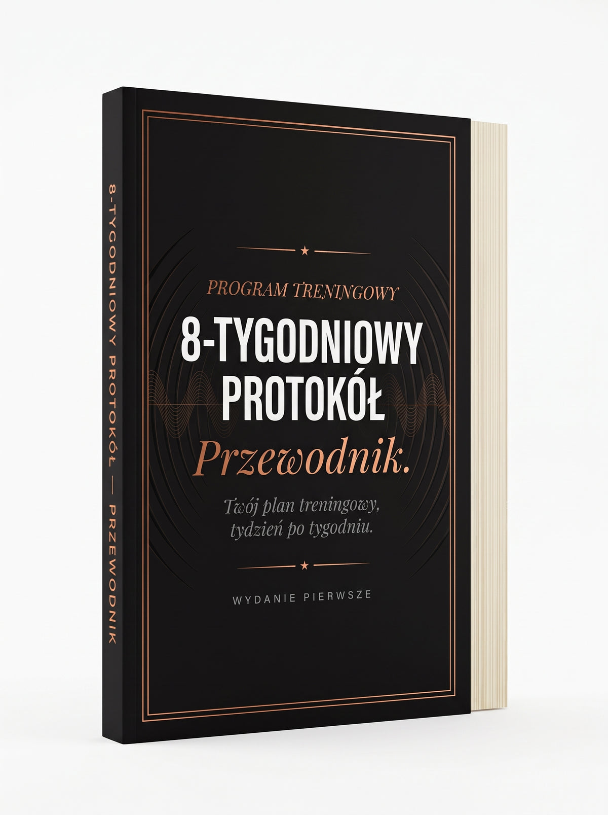 Protokół