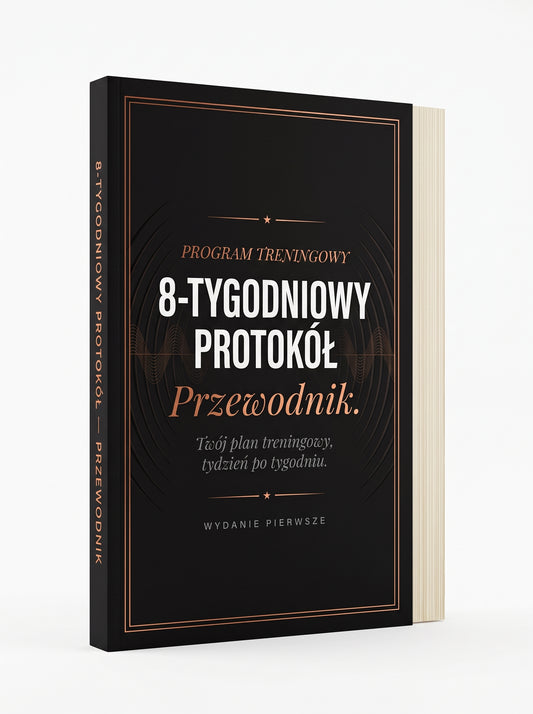 Protokół
